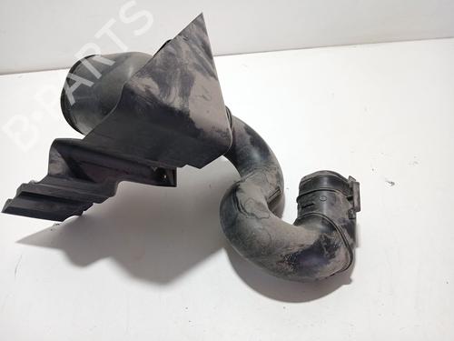 Pipe RENAULT TRAFIC III Platform/Chassis (EG_) 1.6 dCi 120 (EGMB) | BP28674266M125