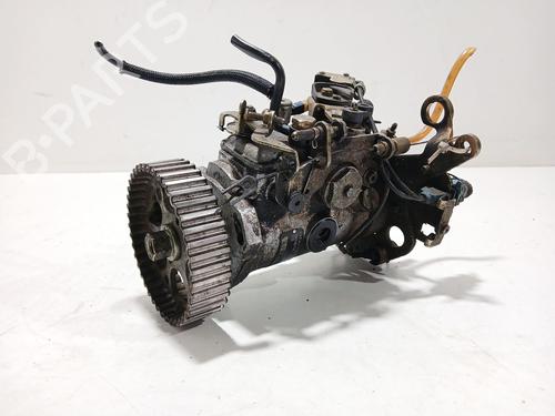 AC compressor HONDA CIVIC VII Hatchback (EU, EP, EV) 1.6 i (EP2, EU8, EU6) | BP31919553M34 