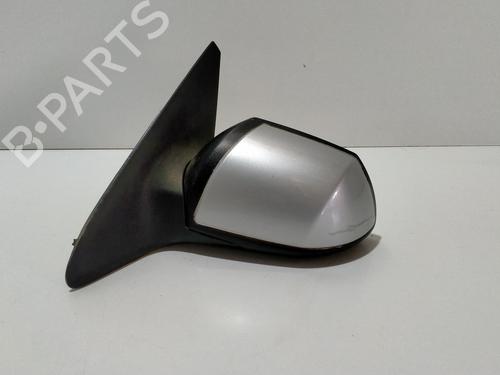 Used Left mirror FORD MONDEO III (B5Y) 1.8 16V (125 hp) 6954297