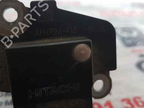 Mass air flow sensor HONDA CIVIC VIII Hatchback (FN, FK) 1.8 (FN1, FK2) | BP5135739M95 