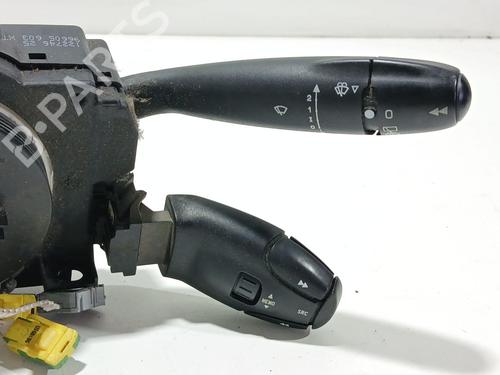 Switch CITROËN C8 (EA_, EB_) 2.0 HDi | BP31644124I30