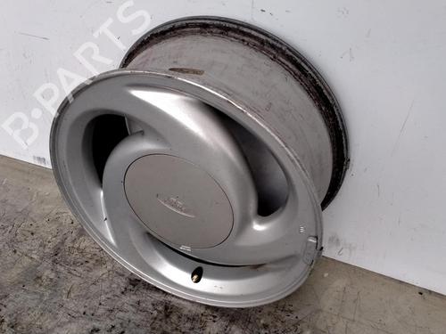 Rim FORD USA PROBE II (ECP) 2.0 16V | BP11272763C45