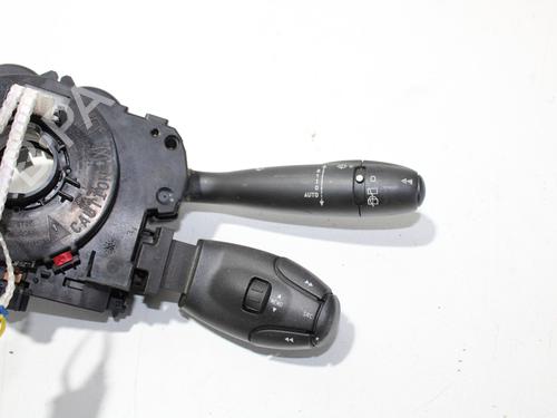 Switch PEUGEOT 307 SW (3H) 1.6 HDI 110 | BP21605505I30 