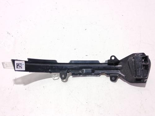 Left side indicator SEAT LEON (5F1) 1.5 TGi | BP30127071I20