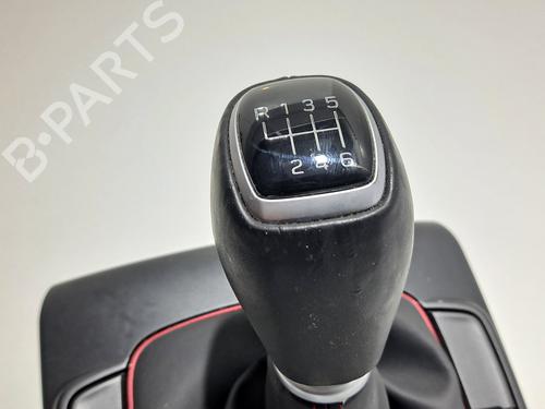 Other HYUNDAI KONA (OS, OSE, OSI) 1.0 T-GDi | BP14252131O1 