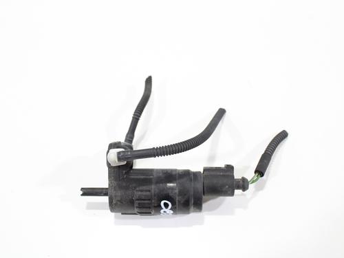 Used Washer pump VW SCIROCCO III (137, 138) 2.0 TDI (140 hp) 14252904