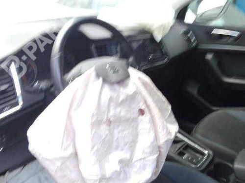 Rear mirror SEAT ATECA (KH7, KHP) 1.4 TSI | BP9751018I6  - Image 5