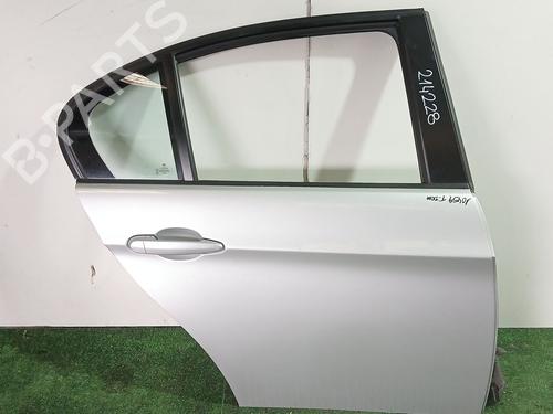 Right rear door BMW 3 (E90) 318 d | BP24128618C5