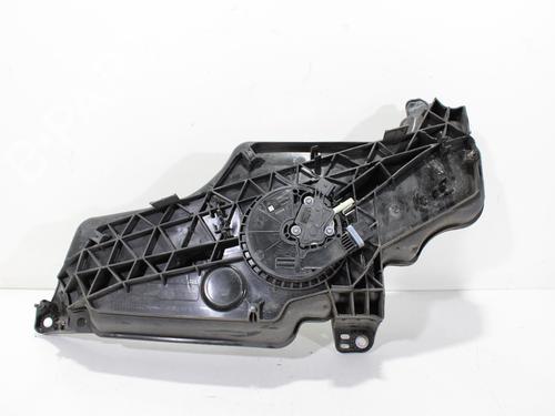 AdBlue-tank AdBlue-tank SEAT LEON ST (5F8) 2.0 TDI (150 hp) 34399189 34399189