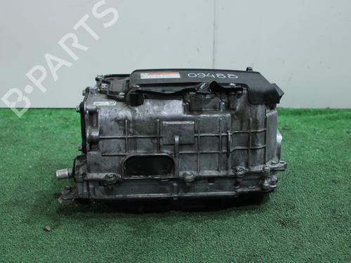 Electronic module TOYOTA PRIUS PLUS (_W4_) | BP13366264M83 - Image 3