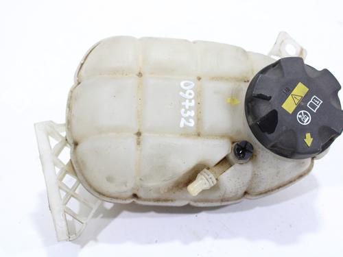 Expansion tank BMW 4 Gran Coupe (F36) 425 d | BP16776737C120 