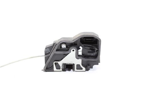 Rear left lock BMW 1 (E87) 118 d | BP11861120C100 