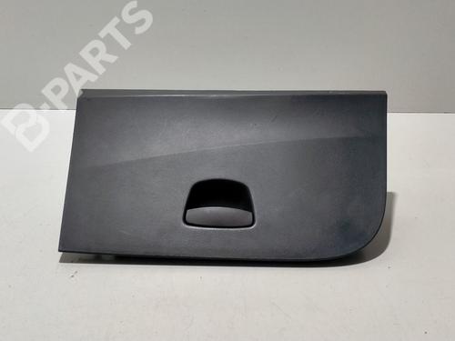 Used Glove box Glove box SEAT IBIZA IV SC (6J1, 6P5) 1.6 TDI (90 hp) 11140159 11140159
