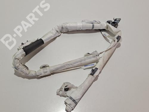 left-curtain-airbag-renault-clio-v-b7_-15-blue-dci-115-b7ad-636046900f-2019-9681261 main image