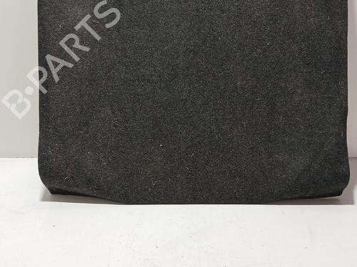 Luggage compartment floor VW EOS (1F7, 1F8) 2.0 TDI 16V | BP29885266I33 