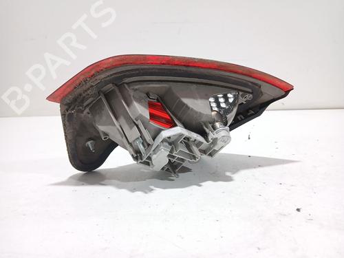 Left tailgate light FORD MONDEO IV Saloon (BA7) 1.8 TDCi | BP38747577C79 - Image 4