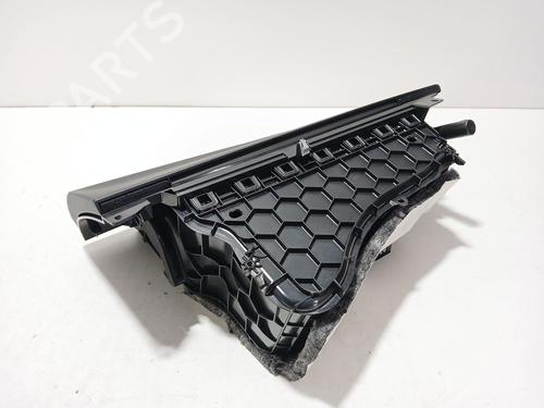 Glove box BMW 1 (F20) 116 i | BP32194998C95