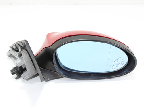 Used Right mirror BMW 1 (E87) 120 i (150 hp) 13931112