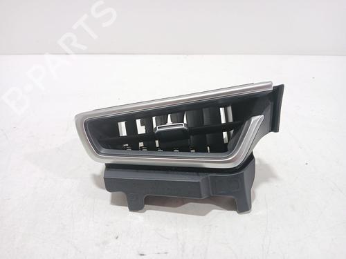 Luftventil Luftventil TOYOTA COROLLA Saloon (_E21_) 1.8 VVTi Hybrid (ZWE211, MZEA12) (98 hp) 33272369 33272369