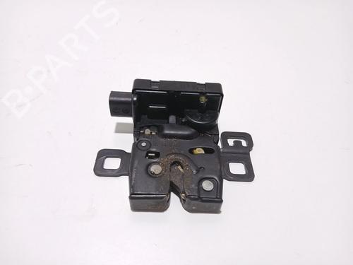 Used Tailgate lock LAND ROVER RANGE ROVER SPORT I (L320) 3.0 D 4x4 (245 hp) 24198855