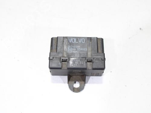 Used Electronic module VOLVO XC90 I (275) [2002-2015]  16877427