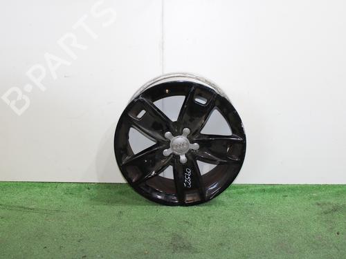 BP13938161C45 main image