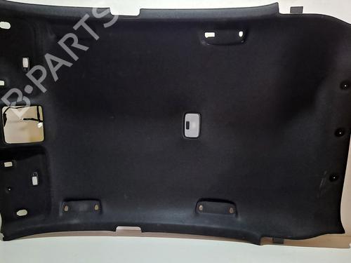 Interiør taket HYUNDAI i20 ACTIVE (IB, GB) 1.0 T-GDI (101 hp) 9977508