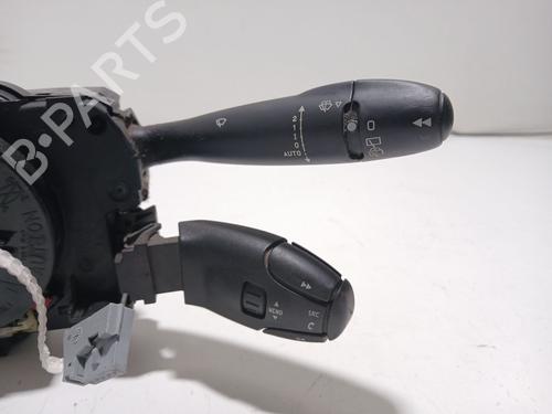 Switch PEUGEOT 308 SW I (4E_, 4H_) 1.6 HDi | BP29609858I30 