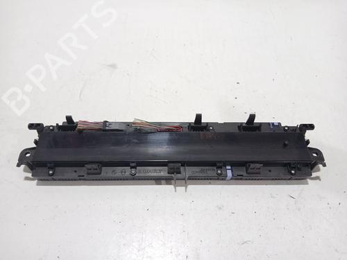Kombinert Instrument Kombinert Instrument 38774821 38774821