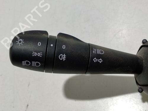 Switch RENAULT CLIO IV (BH_) 1.5 dCi 75 | BP11048214I30 