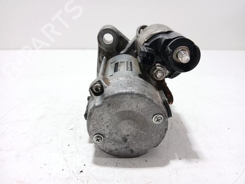 Starter HONDA CR-V IV (RM_) 1.6 i-DTEC (RE6) | BP32318829M8