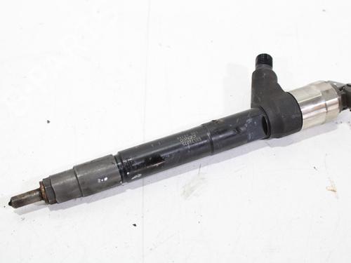 Injector OPEL ASTRA J Sports Tourer (P10) 1.6 CDTi (35) | BP18857782M100 