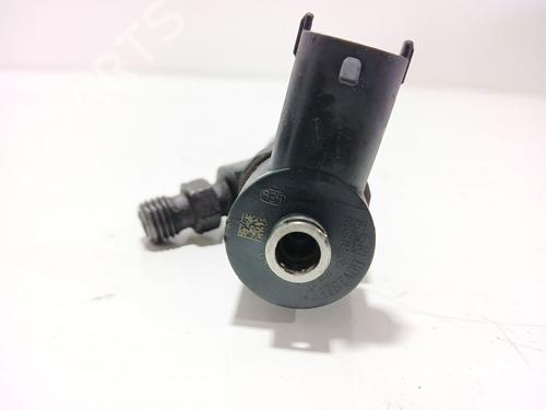 Injector OPEL CORSA D (S07) 1.3 CDTI (L08, L68) | BP32316283M100 - Image 3