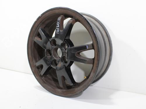 Rim TOYOTA PRIUS (_W3_) 1.8 Plug-in Hybrid (ZVW30, ZVW35) | BP14908230C45 