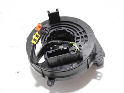 Squib airbag OPEL CORSA E (X15)  | BP19099473C102 