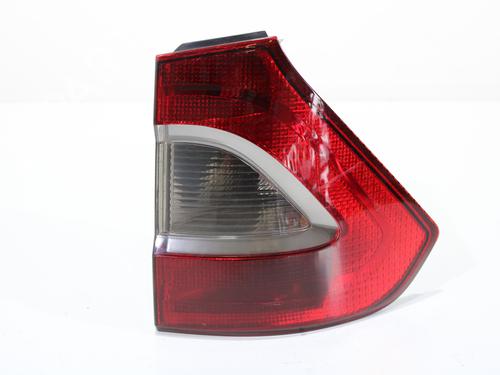 Used Right taillight FORD GALAXY II (WA6) [2006-2015]  13465887