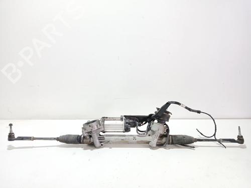 Used Steering rack Steering rack OPEL ZAFIRA TOURER C (P12) 1.4 (75) (140 hp) 34719595 34719595