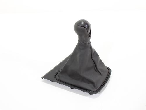 Used Other SEAT LEON (5F1) [2012-2021]  15184700