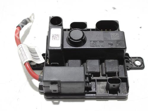 Electronic module BMW 5 (F10) 535 i | BP21769694M83 