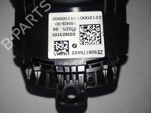 Switch BMW 1 (F21) 116 d | BP5236983I30 