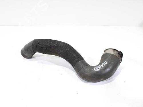 Used Pipe NISSAN NV400 Van (X62, X62B) dCi 135 (136 hp) 16663270
