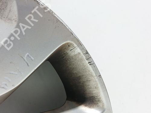 Rim KIA RIO III (UB) 1.1 CRDi | BP32000884C45 