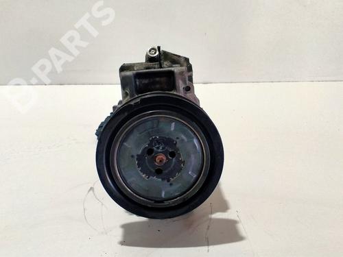 ac-compressor-audi-a6-c6-4f2-24-4f0260805f-2004-2005-2006-2007-2008-2009-2010-2011-10353281 main image