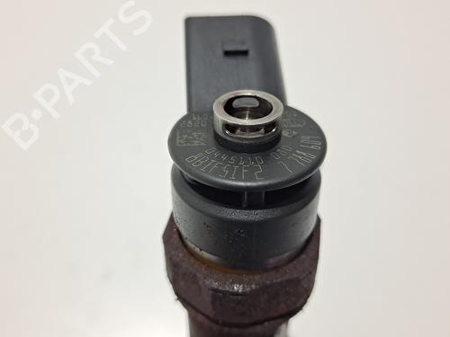 Injector BMW 3 (E46) 320 d | BP9186081M100 