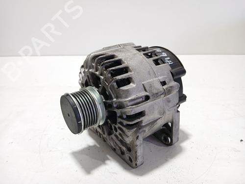 alternator-renault-kangoo-express-fw01_-2008-32342933 main image