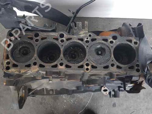 Other VOLVO 850 (854) 2.5 TDI | BP25800483O1 