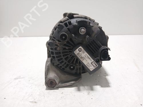 Generator BMW 3 Compact (E46) 320 td | BP32207371M7