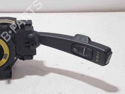 Switch VOLVO C30 (533) 1.6 D | BP36440258I30 - Image 3
