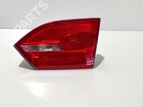 Feu de coffre droit VW JETTA IV (162, 163, AV3, AV2) [2008-2024]  6956839