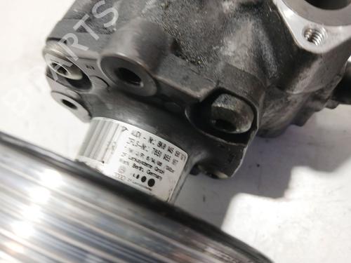 Steering pump AUDI A4 B8 Avant (8K5) 2.0 TDI | BP33177549M99 - Image 5